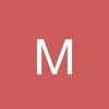 merrick04